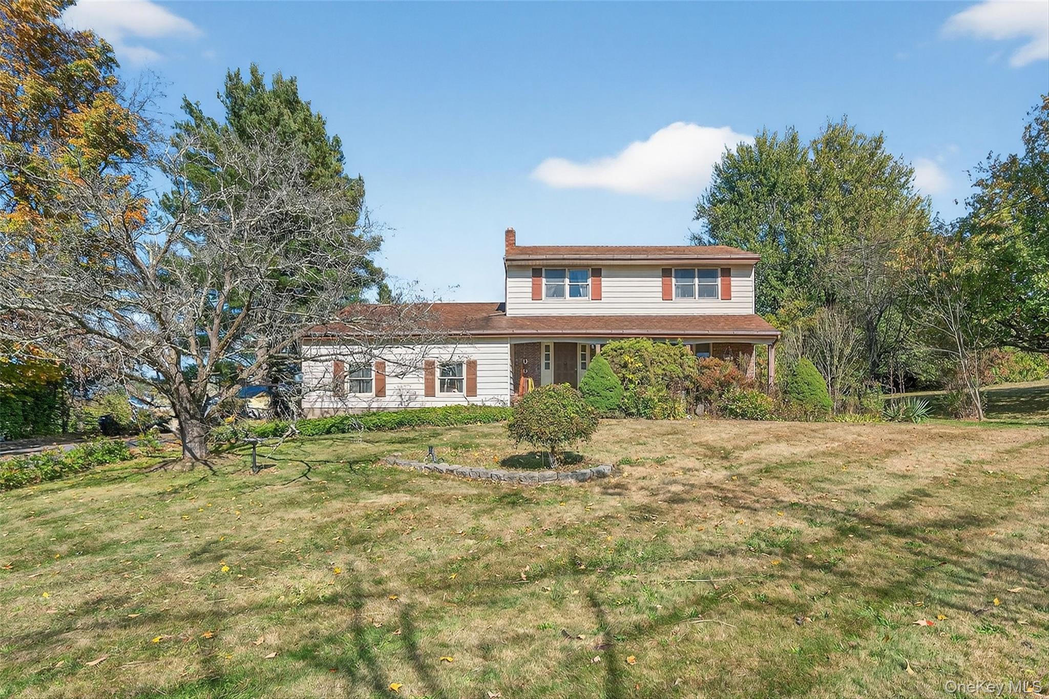 #2 photo, 20 County Route 48, Thompson Ridge , NY 10985