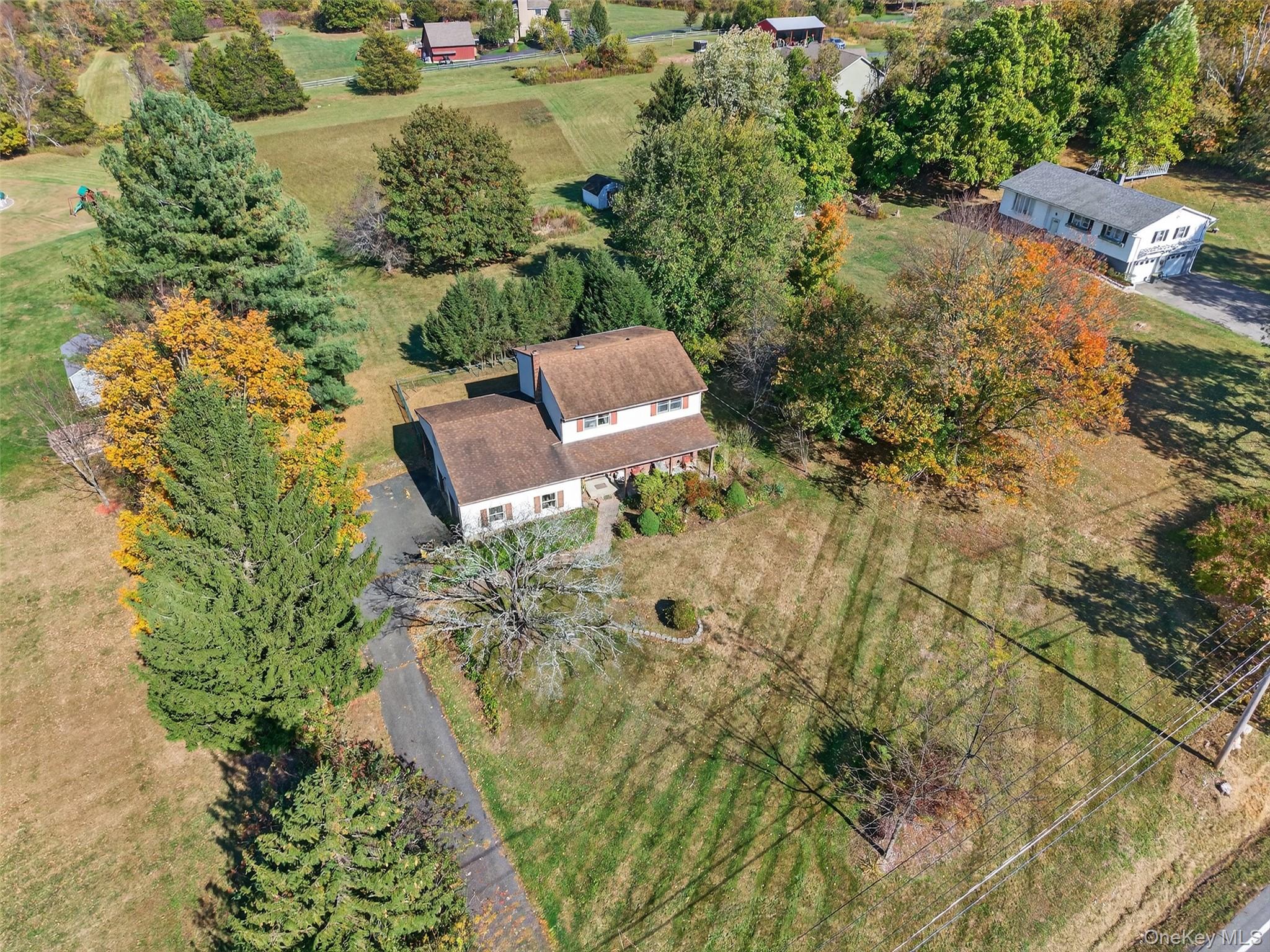 #5 photo, 20 County Route 48, Thompson Ridge , NY 10985