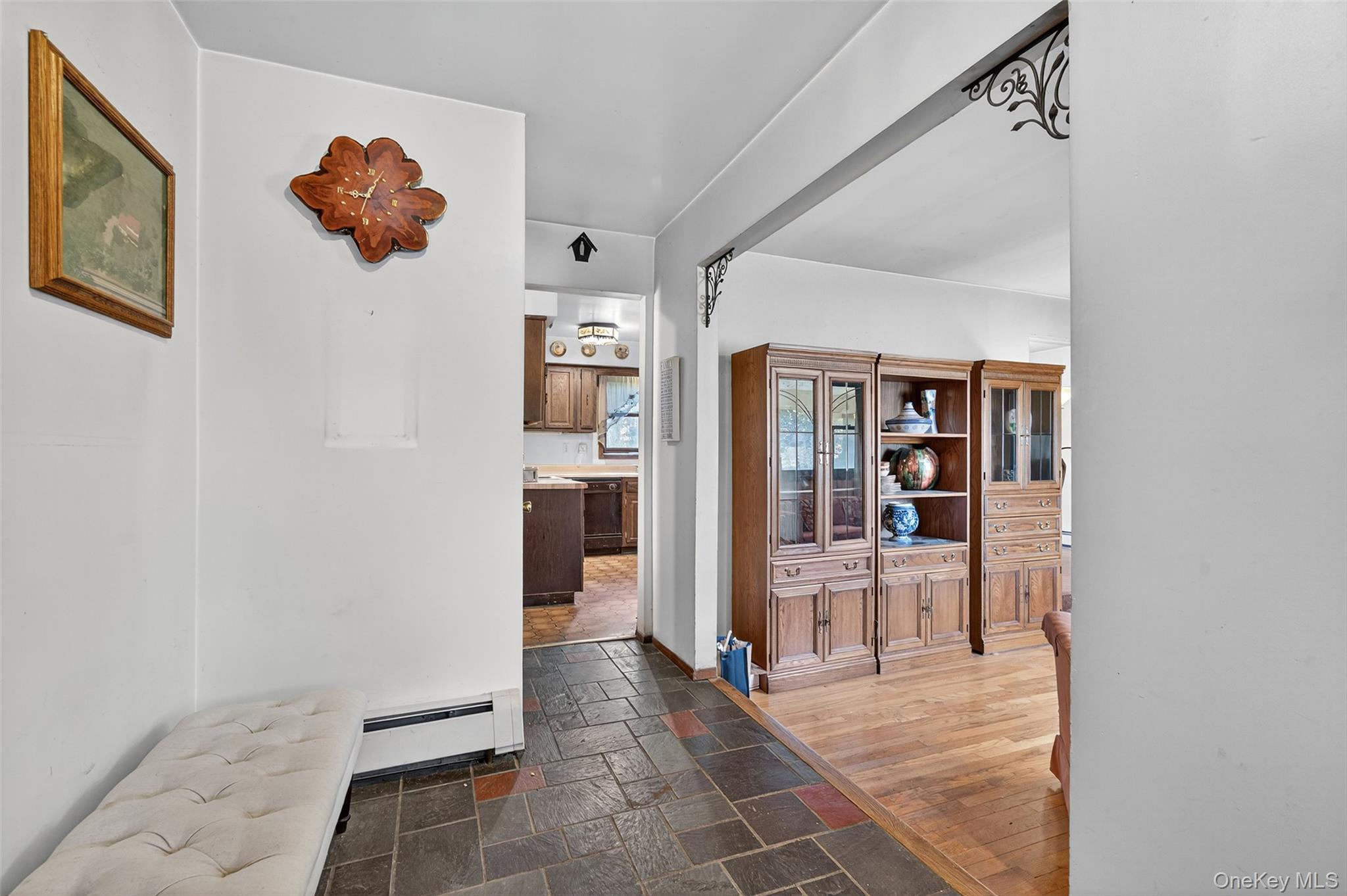 #6 photo, 20 County Route 48, Thompson Ridge , NY 10985