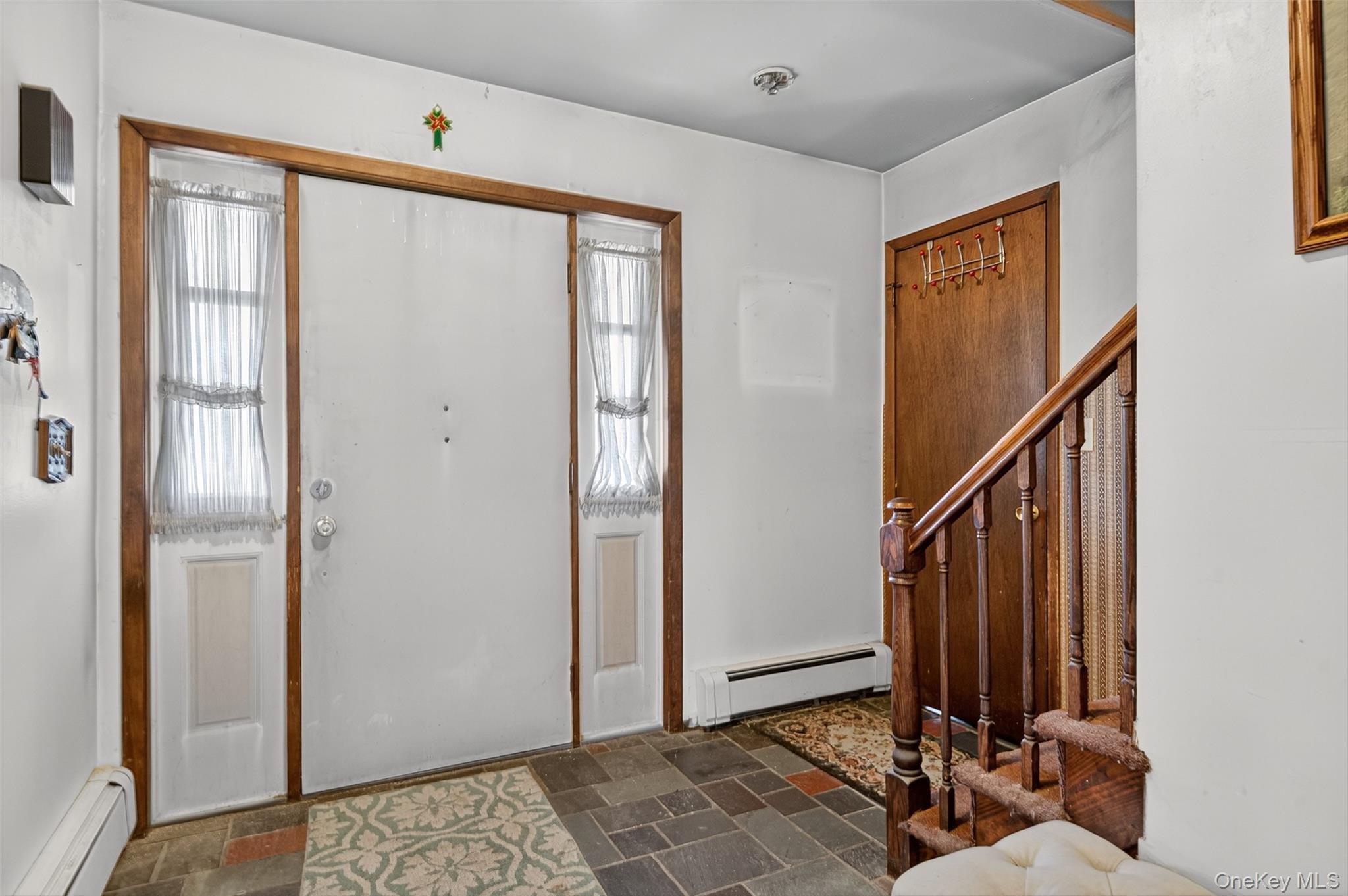 #7 photo, 20 County Route 48, Thompson Ridge , NY 10985