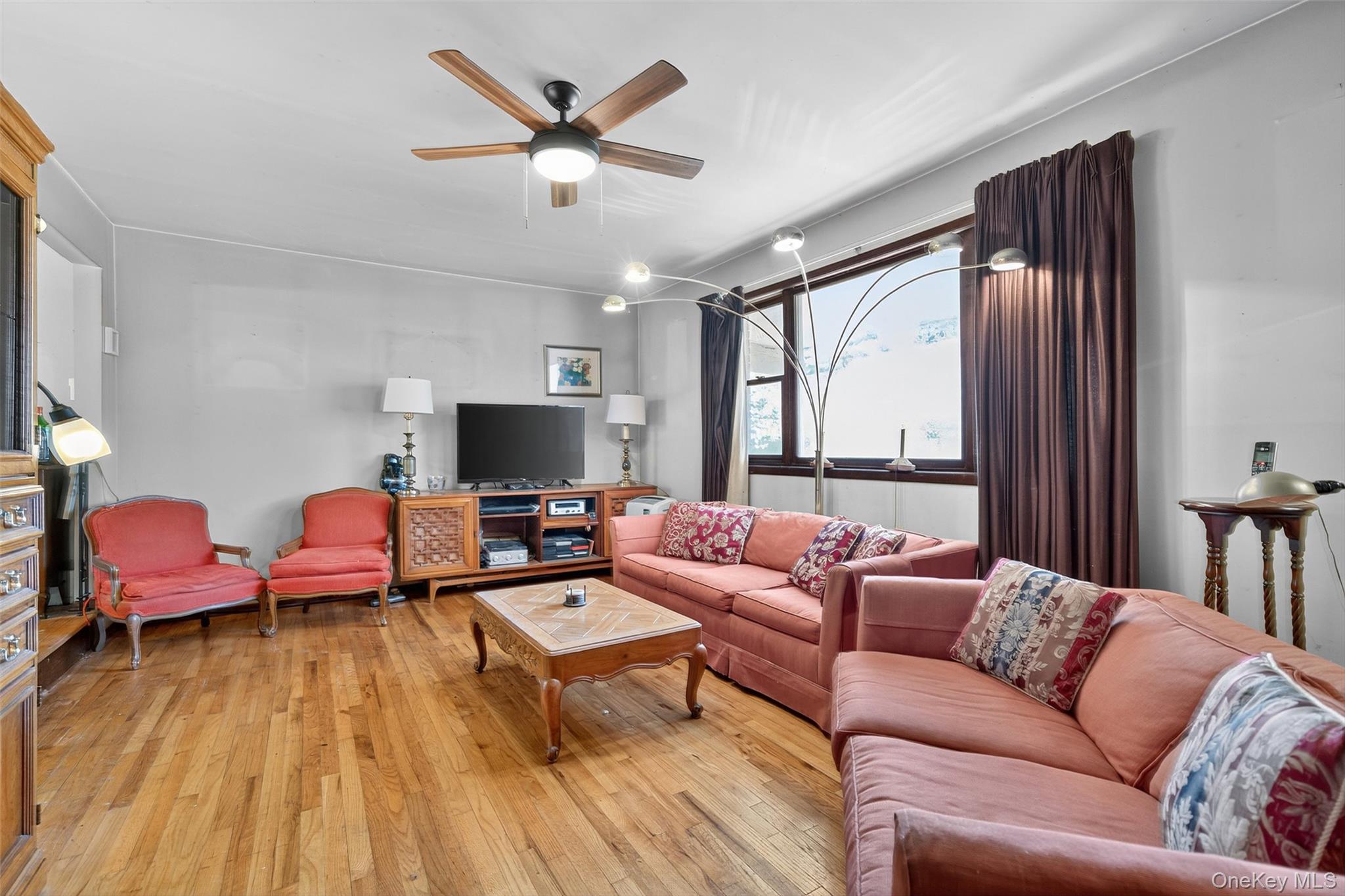 #8 photo, 20 County Route 48, Thompson Ridge , NY 10985