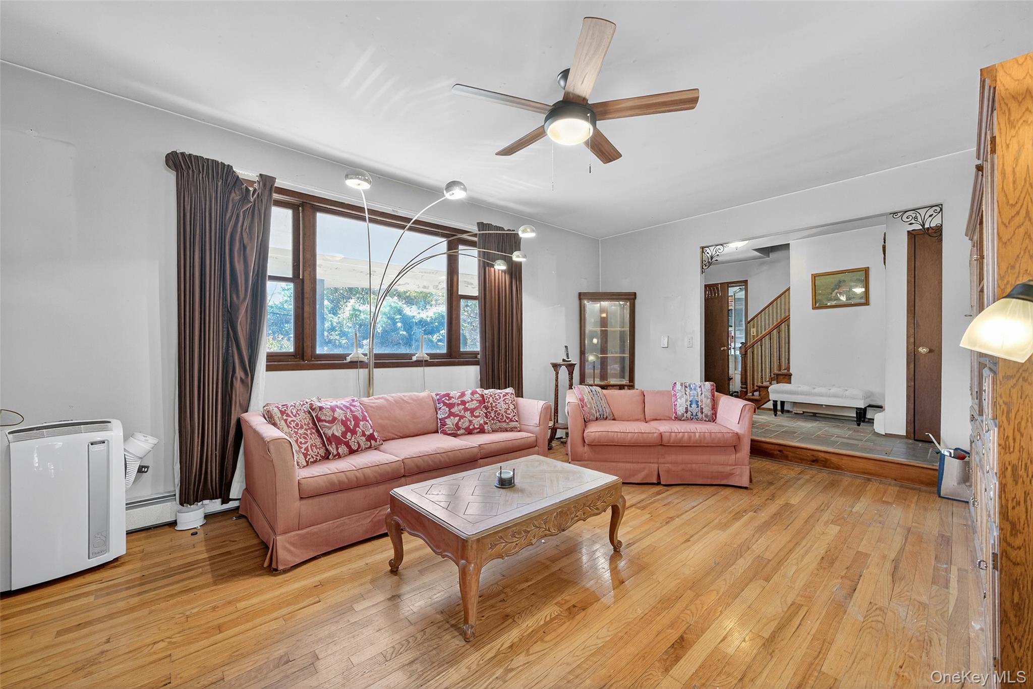 #9 photo, 20 County Route 48, Thompson Ridge , NY 10985