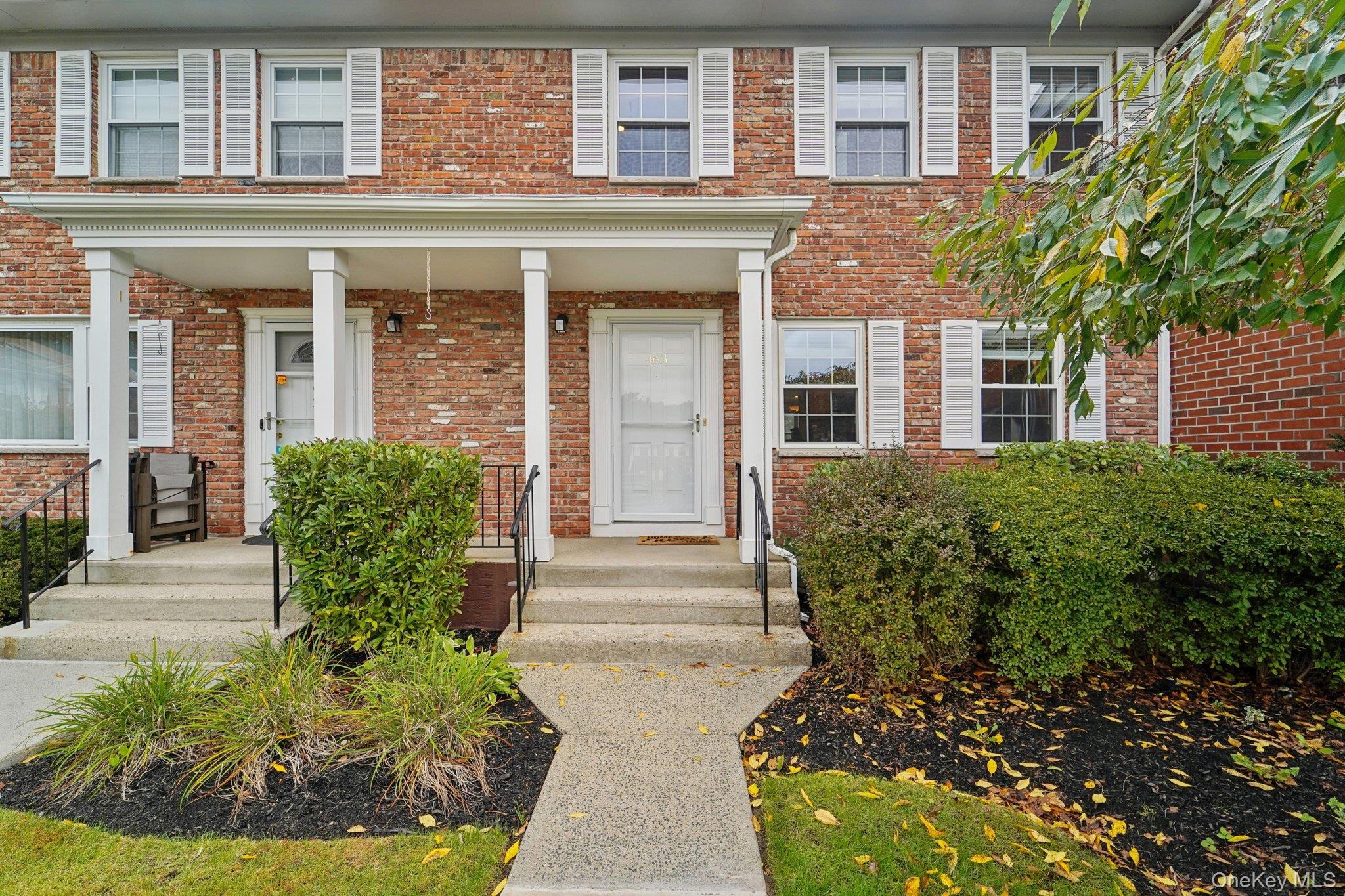 #1 photo, 463 Hopi Court, Suffern , NY 10901