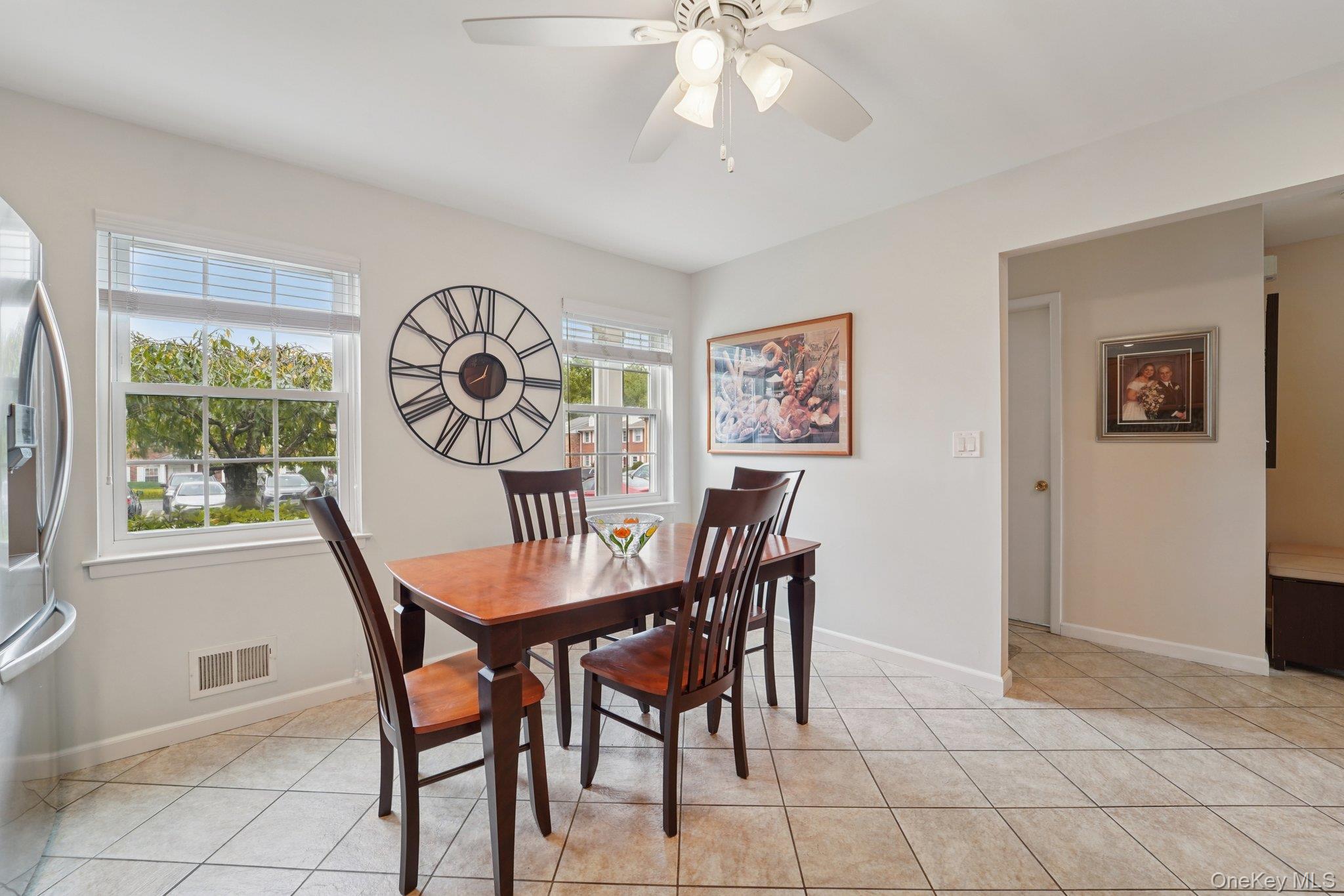 #10 photo, 463 Hopi Court, Suffern , NY 10901