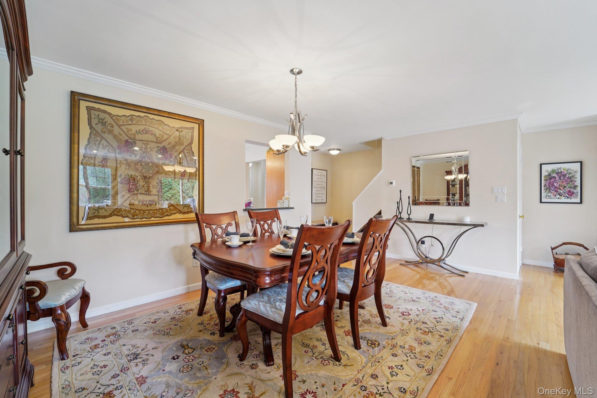 #13 photo, 463 Hopi Court, Suffern , NY 10901