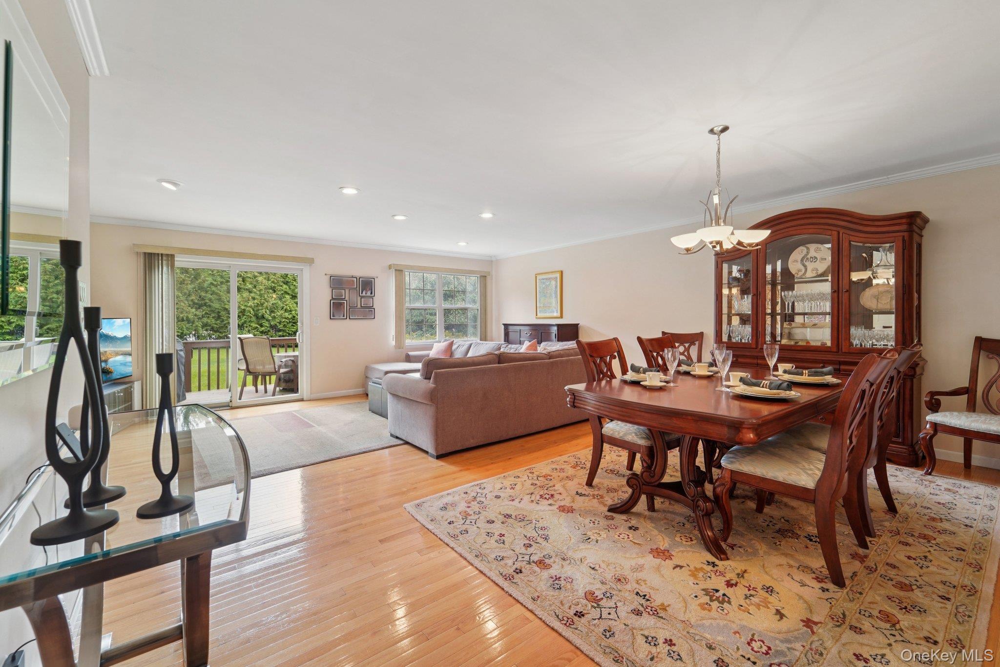 #14 photo, 463 Hopi Court, Suffern , NY 10901