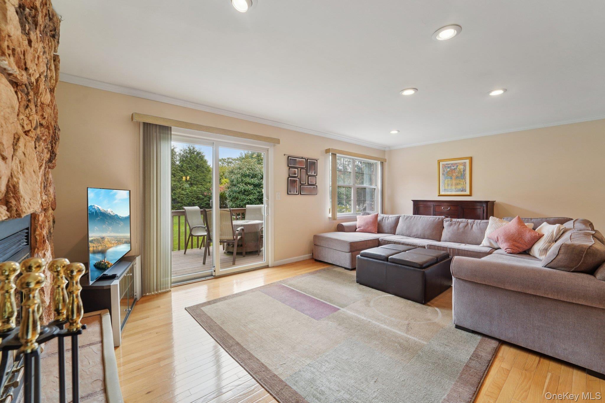 #15 photo, 463 Hopi Court, Suffern , NY 10901