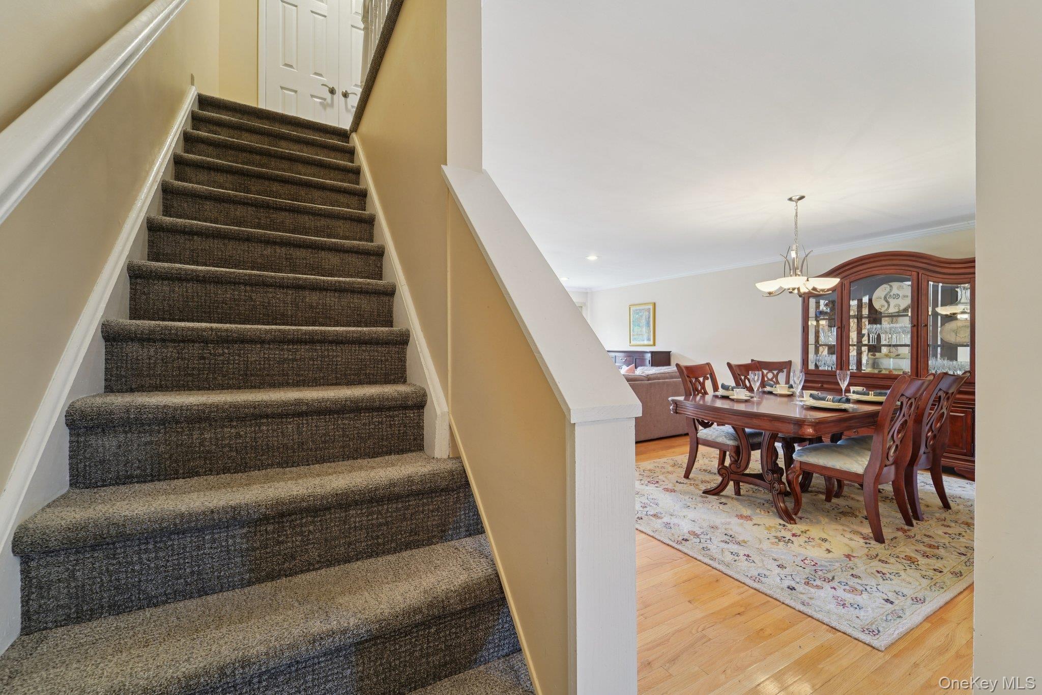 #18 photo, 463 Hopi Court, Suffern , NY 10901