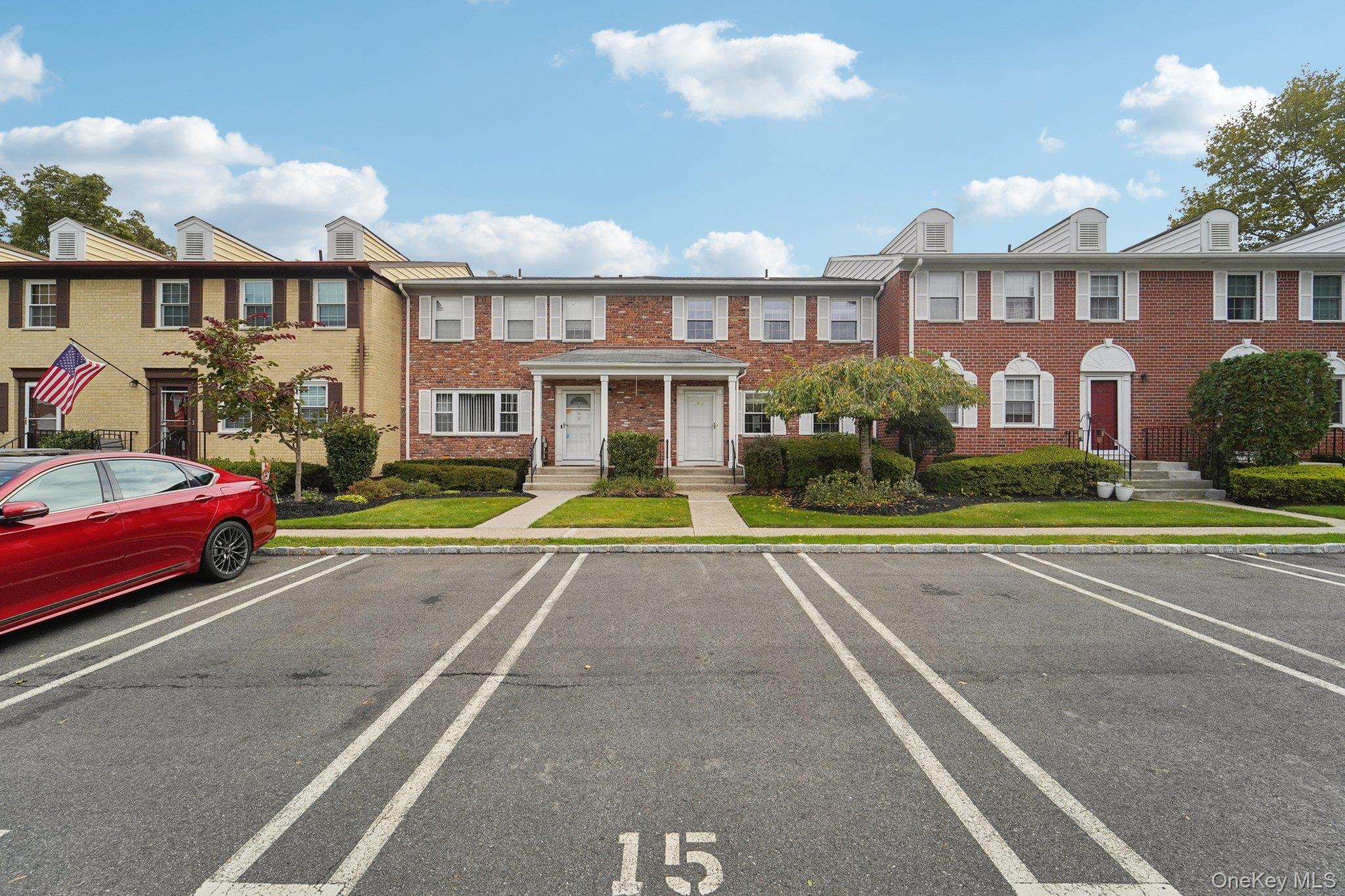 #2 photo, 463 Hopi Court, Suffern , NY 10901