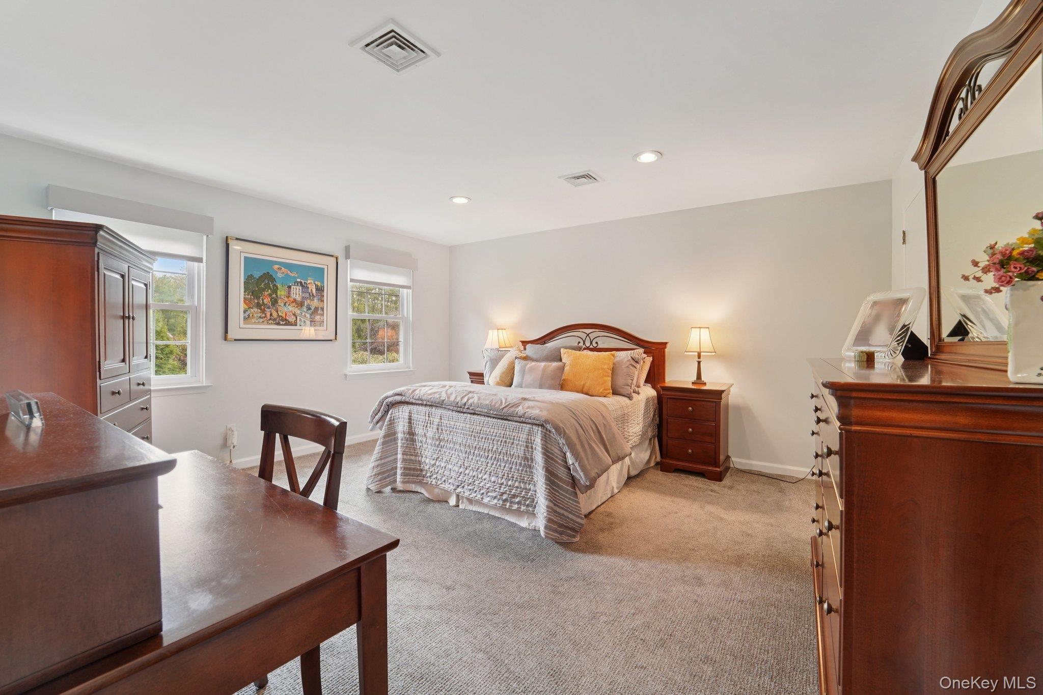 #20 photo, 463 Hopi Court, Suffern , NY 10901