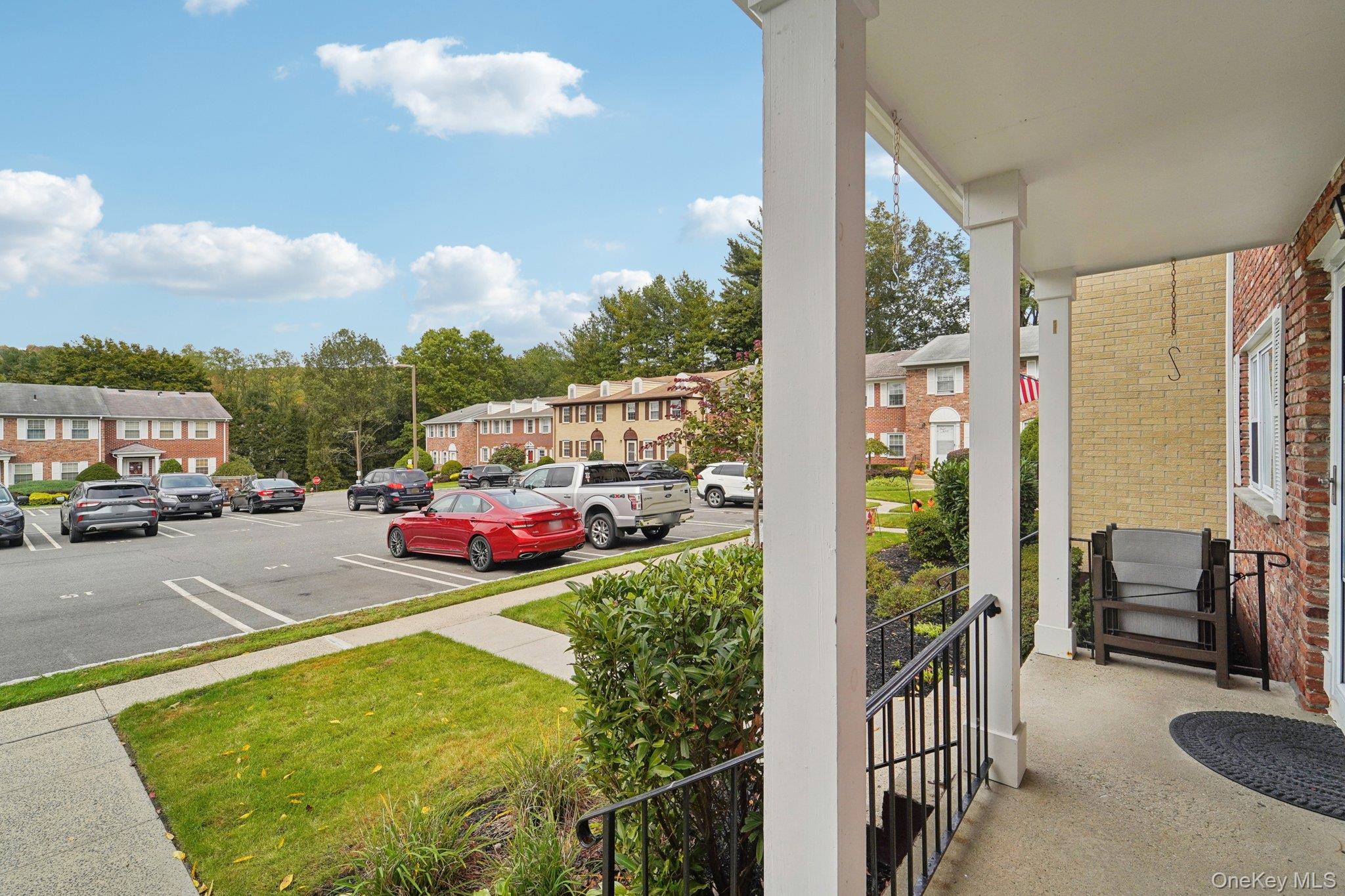 #4 photo, 463 Hopi Court, Suffern , NY 10901