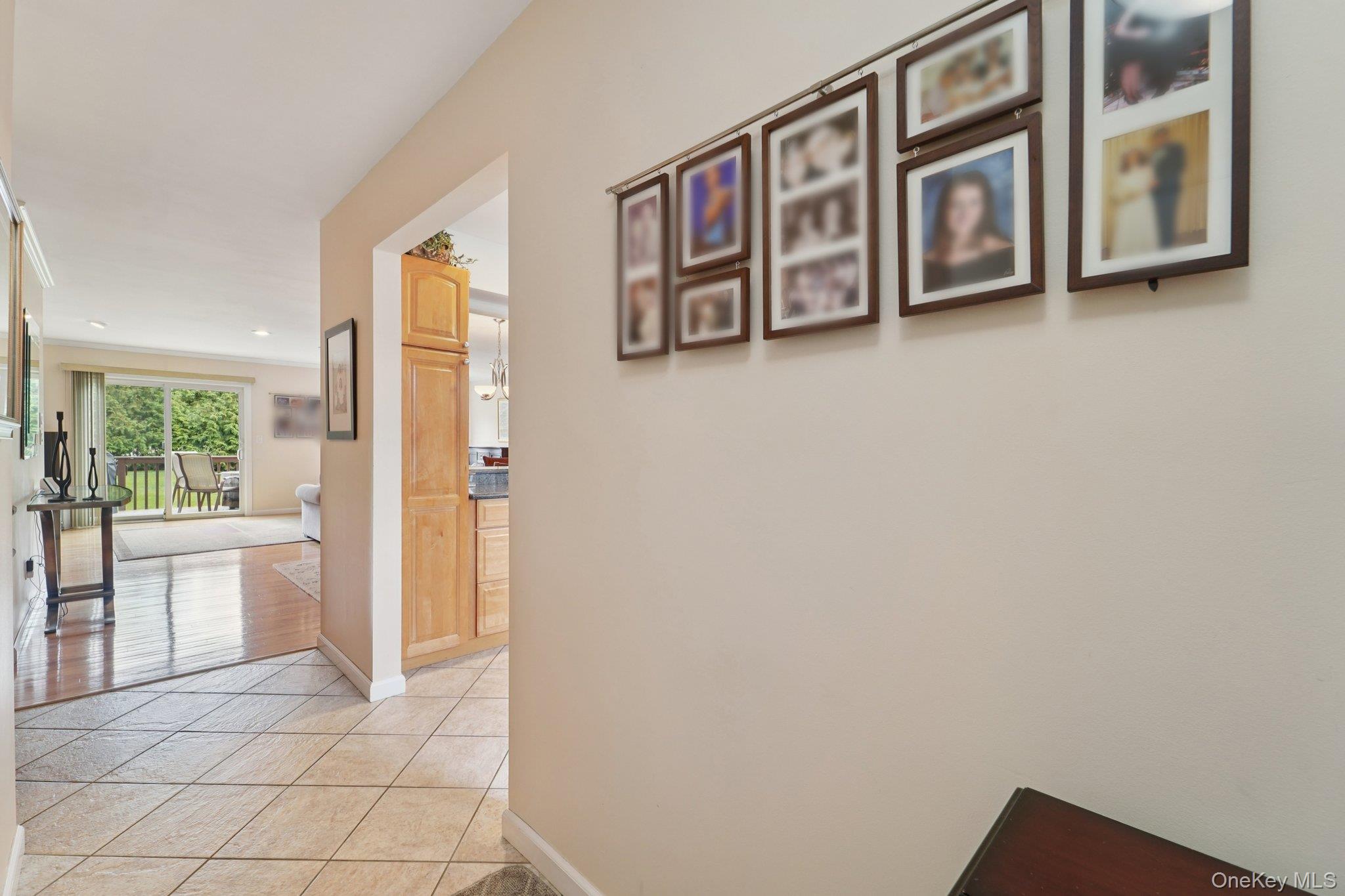 #6 photo, 463 Hopi Court, Suffern , NY 10901