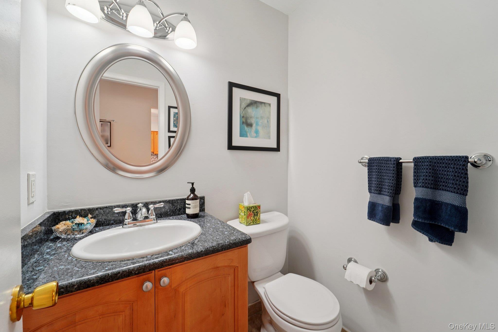 #7 photo, 463 Hopi Court, Suffern , NY 10901