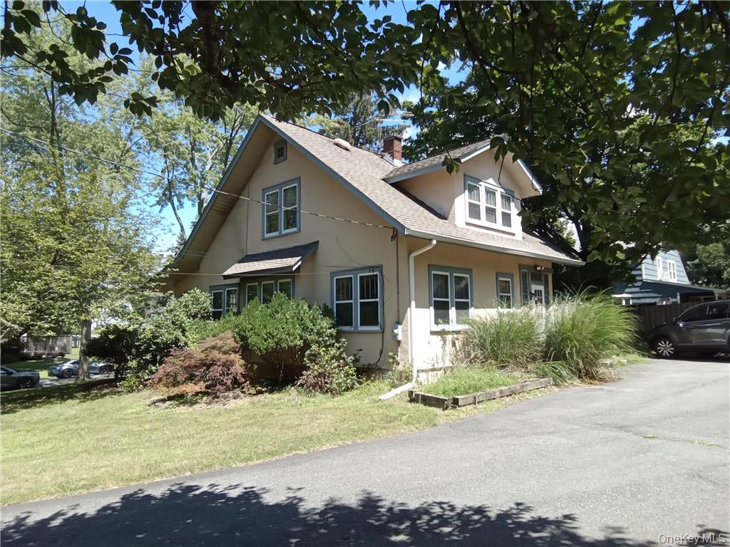 #1 photo, 25 Van Orden Avenue, Suffern , NY 10901