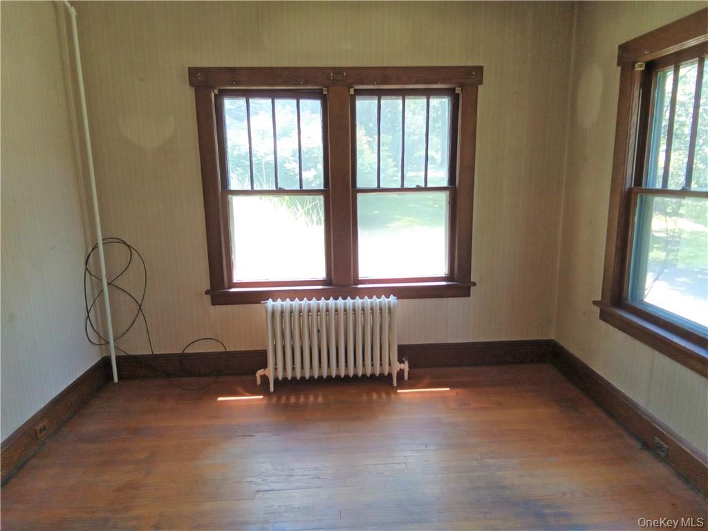 #10 photo, 25 Van Orden Avenue, Suffern , NY 10901