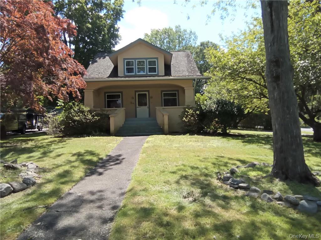 #2 photo, 25 Van Orden Avenue, Suffern , NY 10901