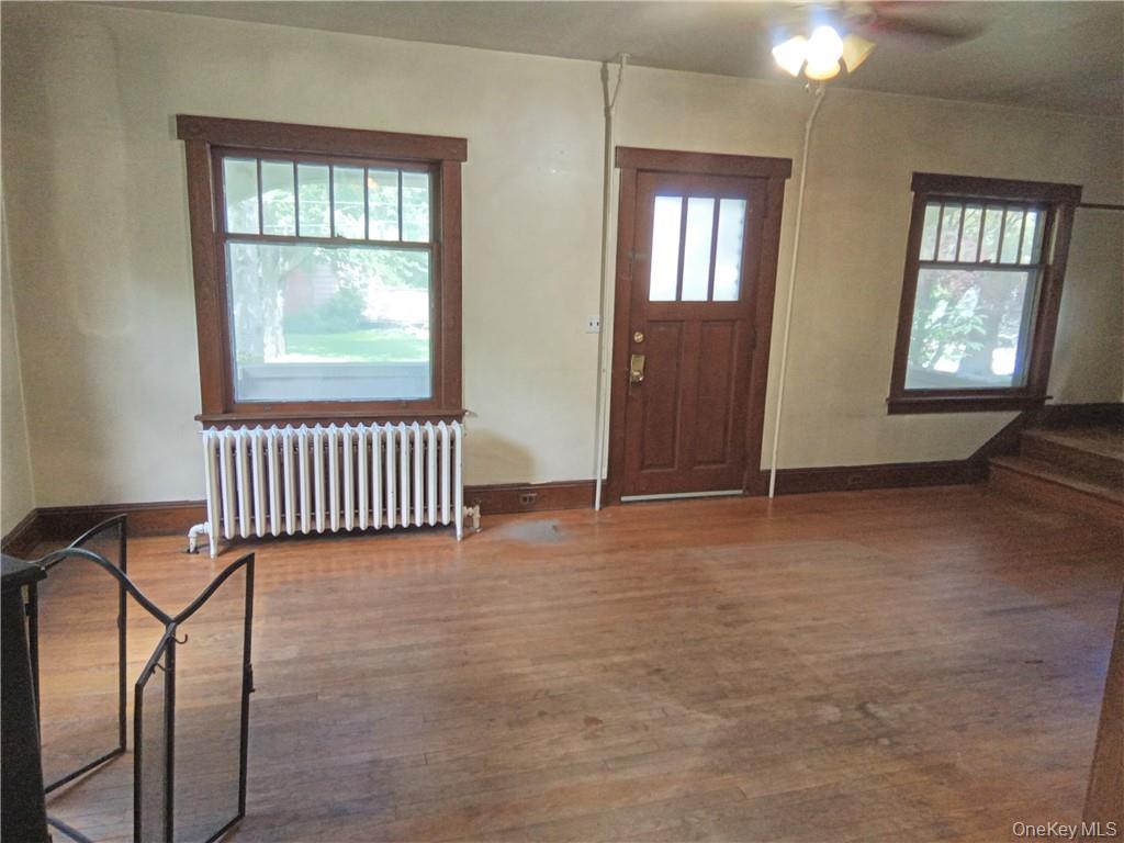 #3 photo, 25 Van Orden Avenue, Suffern , NY 10901