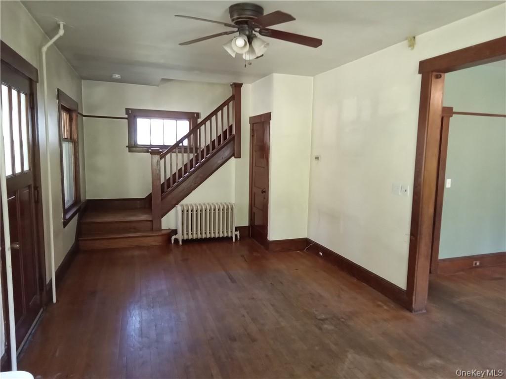 #4 photo, 25 Van Orden Avenue, Suffern , NY 10901