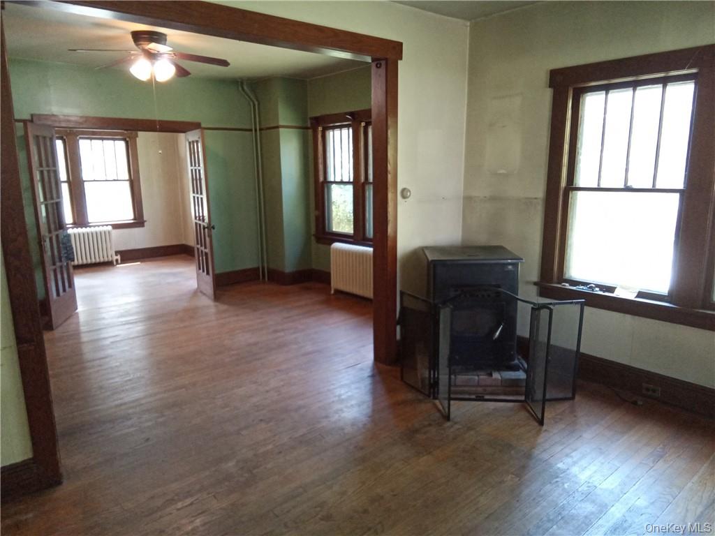 #5 photo, 25 Van Orden Avenue, Suffern , NY 10901