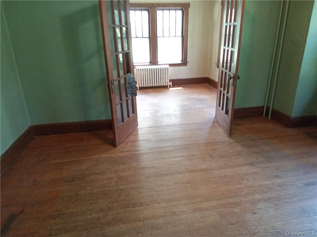 #6 photo, 25 Van Orden Avenue, Suffern , NY 10901