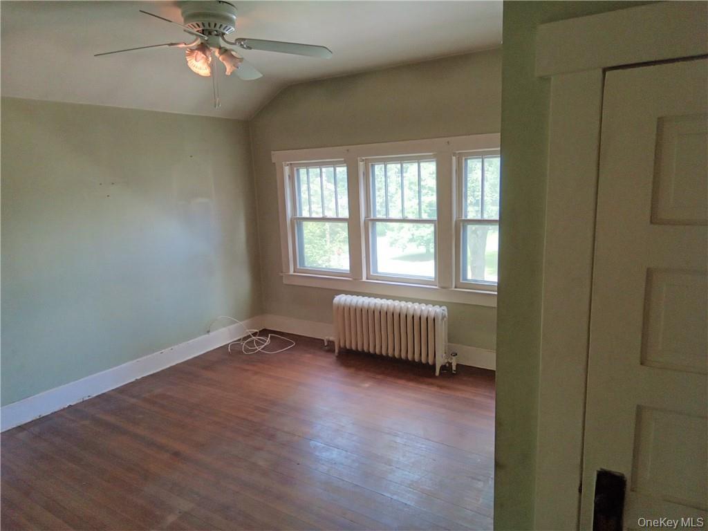 #7 photo, 25 Van Orden Avenue, Suffern , NY 10901