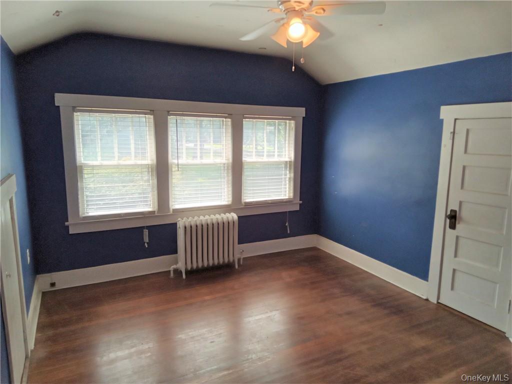 #9 photo, 25 Van Orden Avenue, Suffern , NY 10901