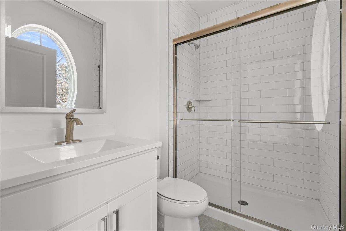 #10 photo, 75 Forester Avenue, Warwick , NY 10990