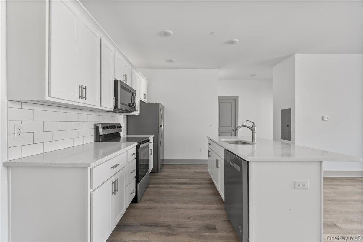 #3 photo, 75 Forester Avenue, Warwick , NY 10990