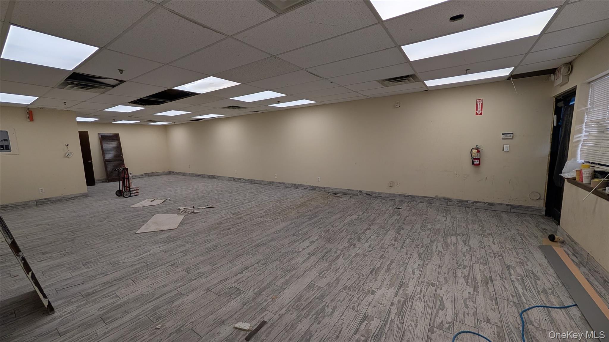 #3 photo, 118 River Road, Harriman , NY 10926