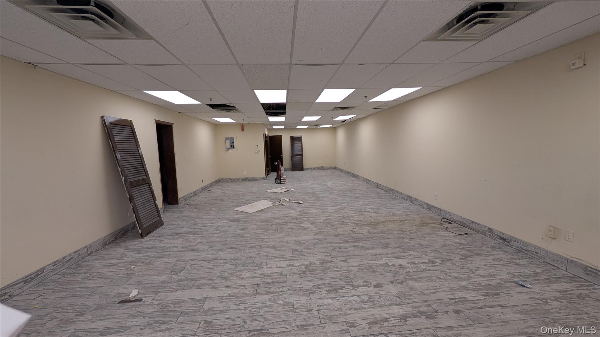 #4 photo, 118 River Road, Harriman , NY 10926