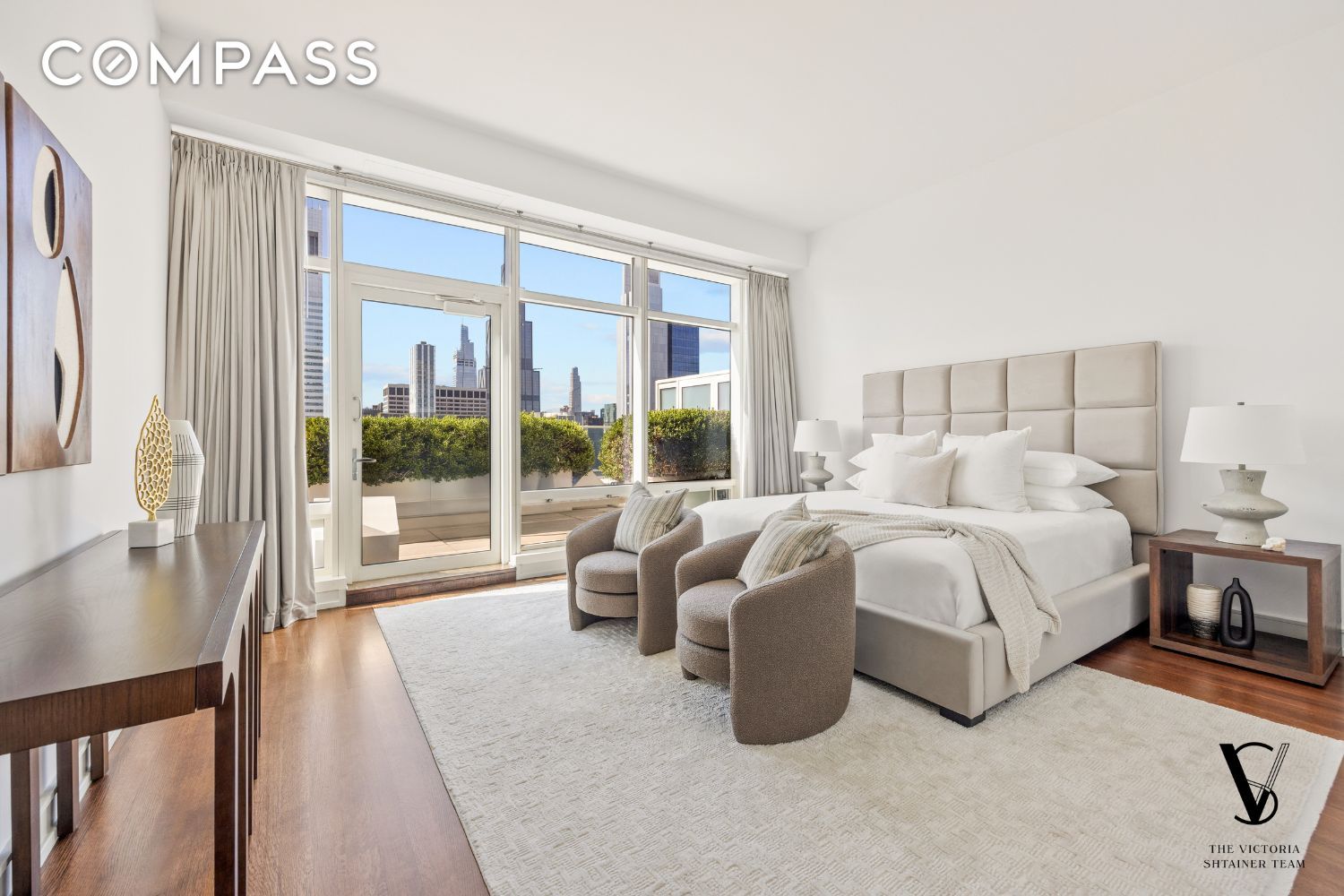 #10 photo, 151 E 58th Street, マンハッタン Midtown East , NY 10022