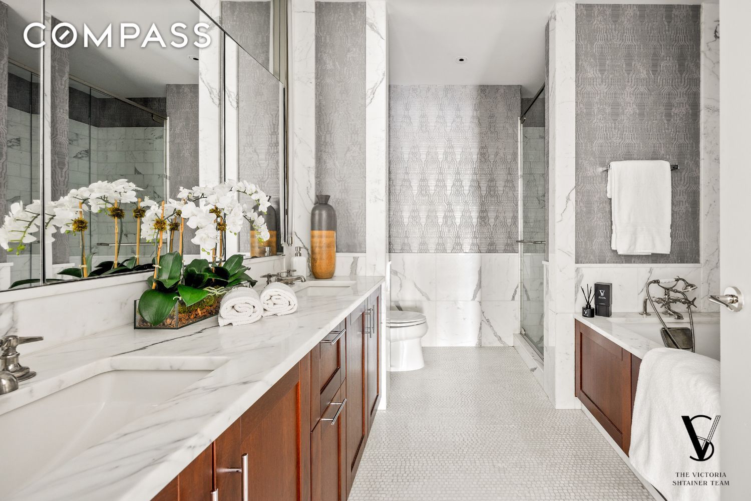 #12 photo, 151 E 58th Street, マンハッタン Midtown East , NY 10022