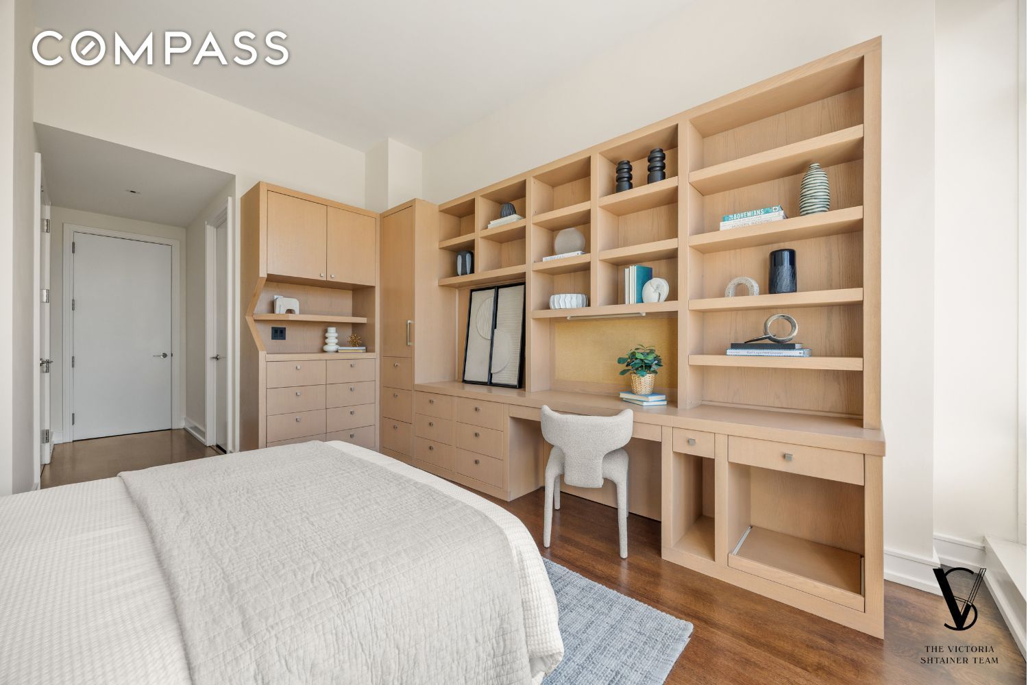 #13 photo, 151 E 58th Street, マンハッタン Midtown East , NY 10022