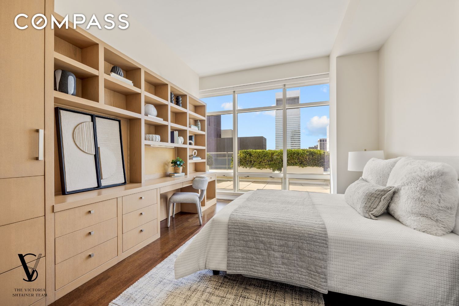 #14 photo, 151 E 58th Street, マンハッタン Midtown East , NY 10022