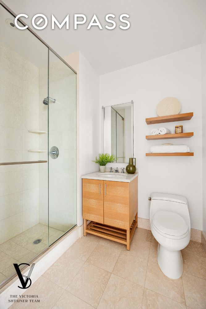 #15 photo, 151 E 58th Street, マンハッタン Midtown East , NY 10022