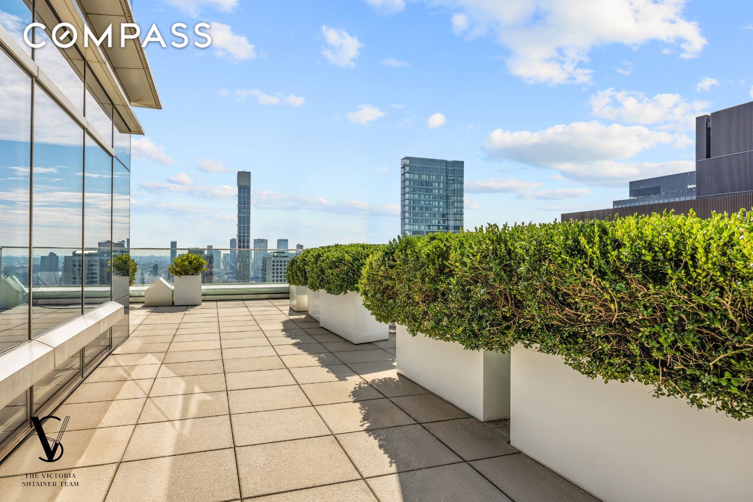 #17 photo, 151 E 58th Street, マンハッタン Midtown East , NY 10022