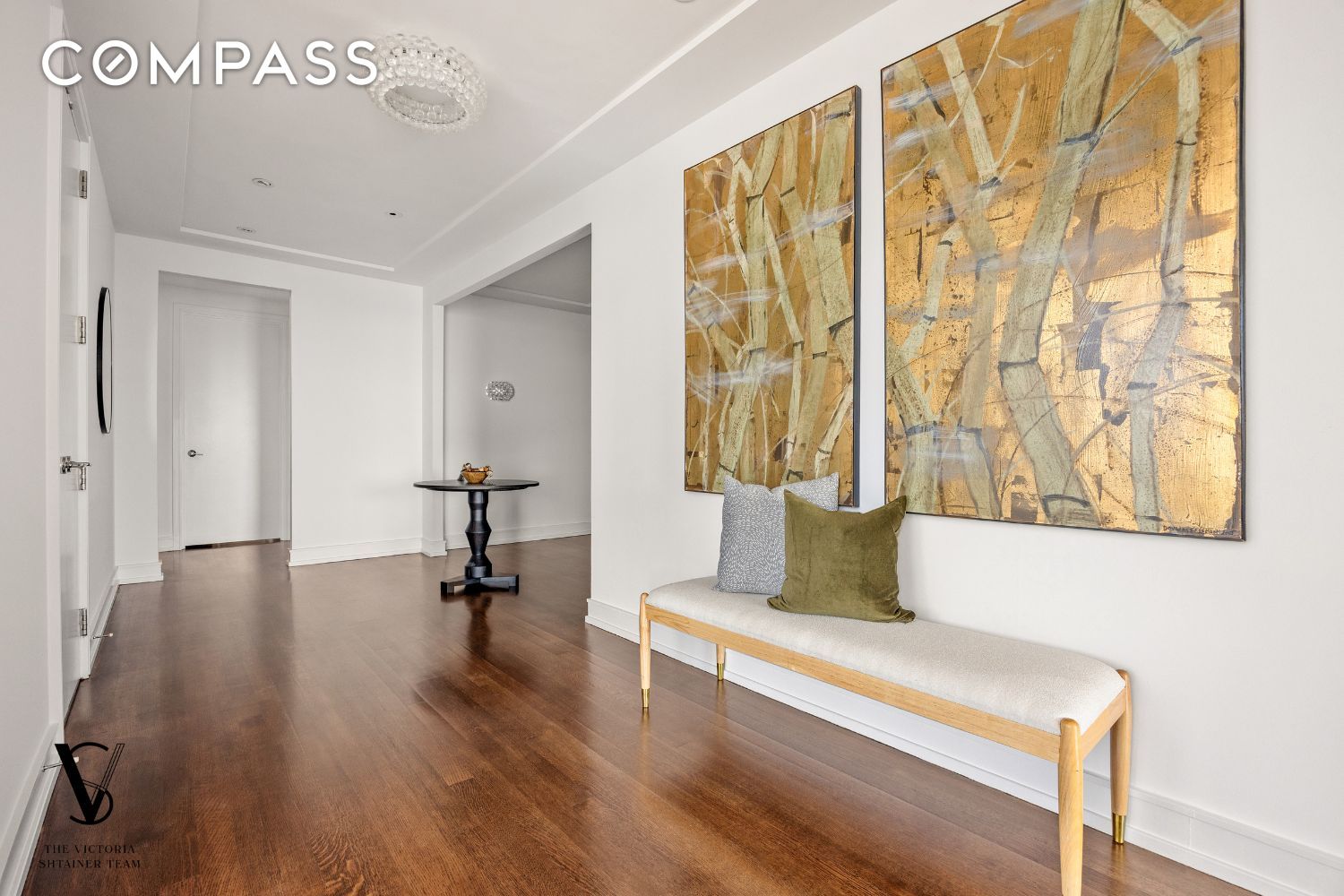 #18 photo, 151 E 58th Street, マンハッタン Midtown East , NY 10022