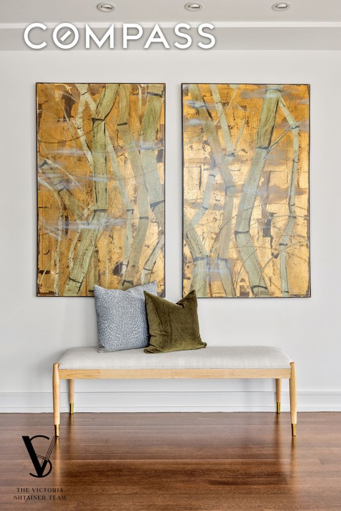 #19 photo, 151 E 58th Street, マンハッタン Midtown East , NY 10022