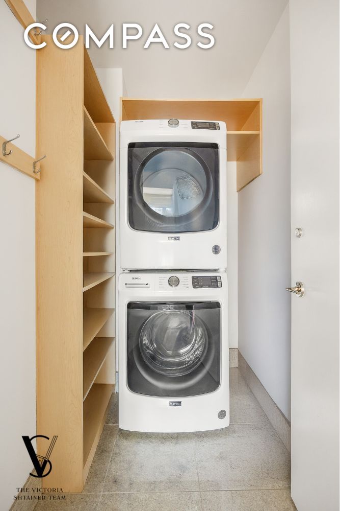 #20 photo, 151 E 58th Street, マンハッタン Midtown East , NY 10022