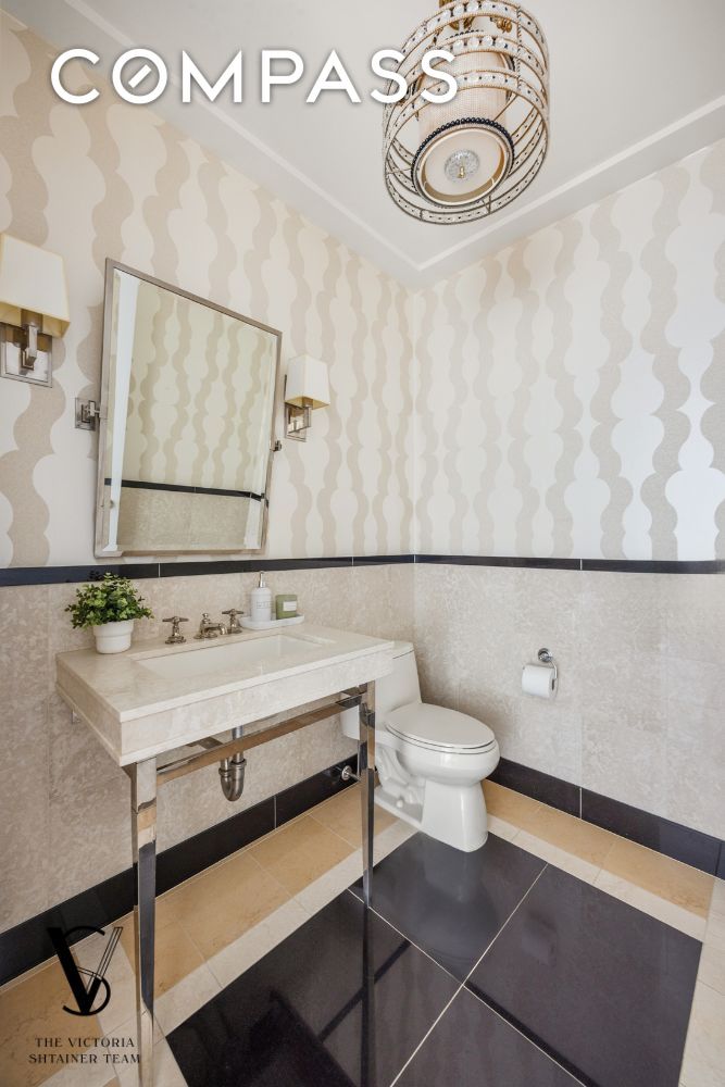 #21 photo, 151 E 58th Street, マンハッタン Midtown East , NY 10022