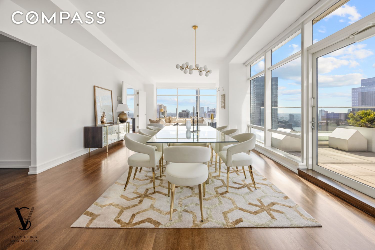 #5 photo, 151 E 58th Street, マンハッタン Midtown East , NY 10022