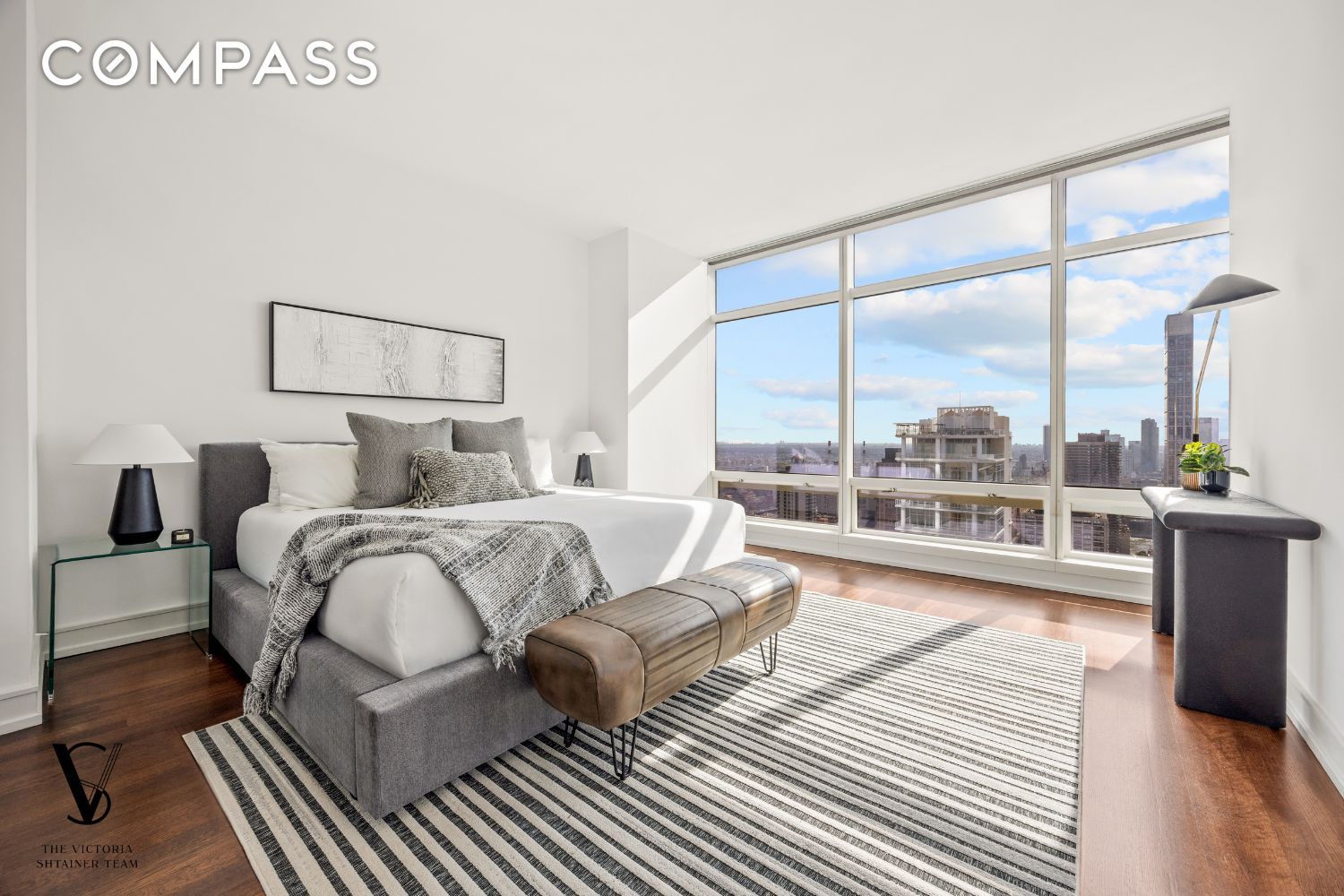 #8 photo, 151 E 58th Street, マンハッタン Midtown East , NY 10022