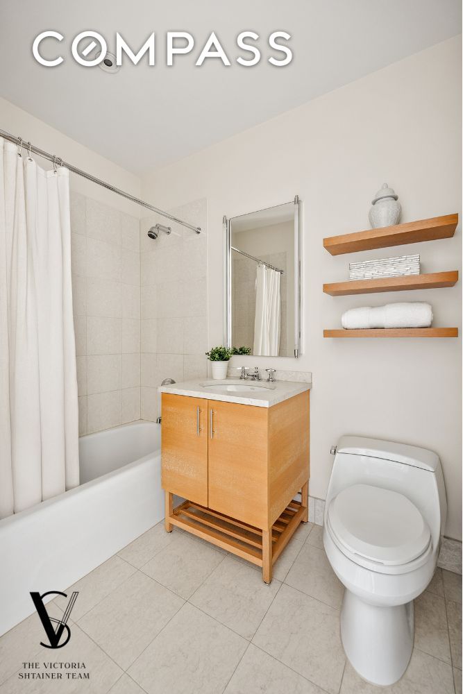 #9 photo, 151 E 58th Street, マンハッタン Midtown East , NY 10022