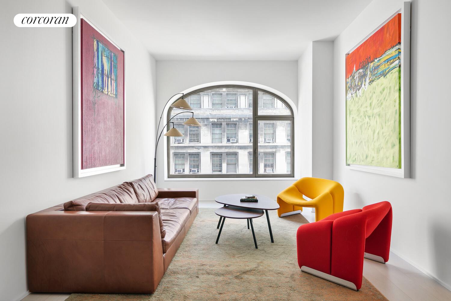 #1 photo, New York City, マンハッタン Fulton/Seaport , NY 10038