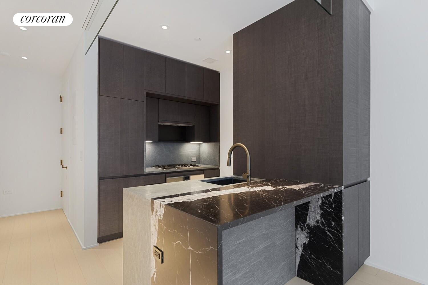 #3 photo, New York City, マンハッタン Fulton/Seaport , NY 10038