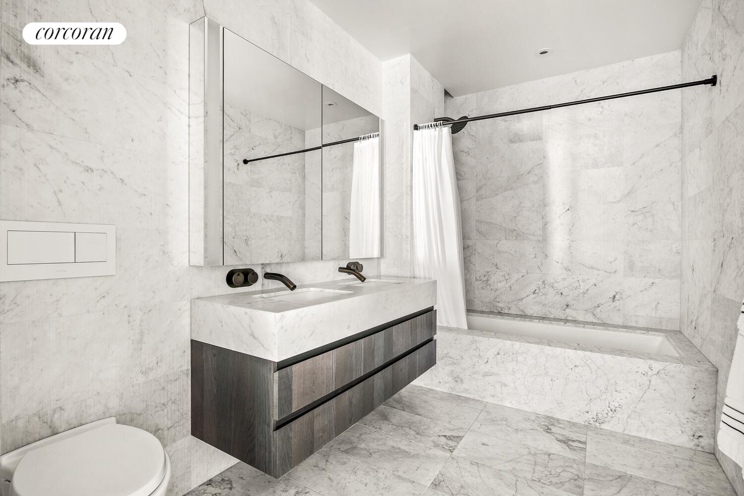 #6 photo, New York City, マンハッタン Fulton/Seaport , NY 10038