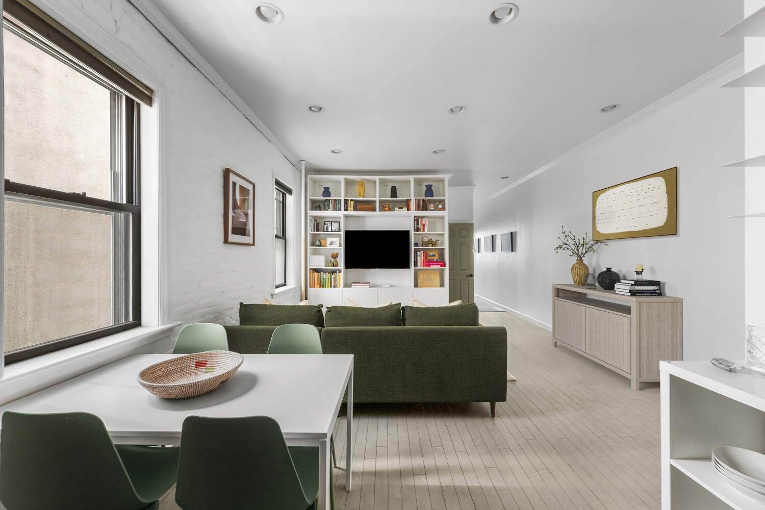 #1 photo, 337 LINCOLN Road, Prospect Lefferts G , NY 11225