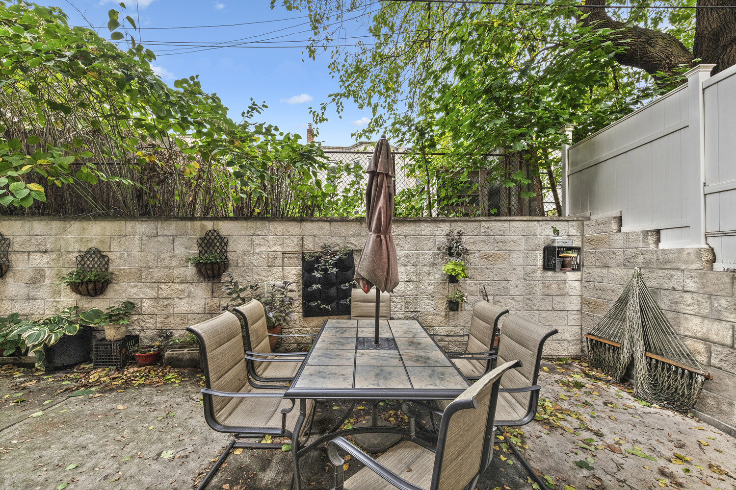 #10 photo, 337 LINCOLN Road, Prospect Lefferts G , NY 11225