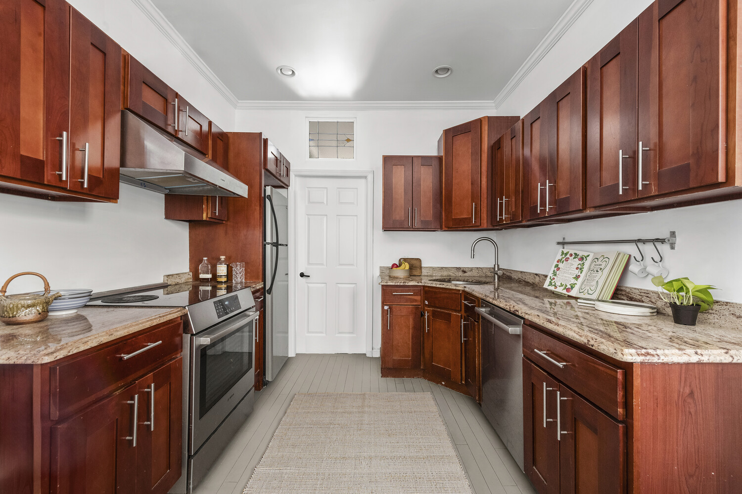 #3 photo, 337 LINCOLN Road, Prospect Lefferts G , NY 11225