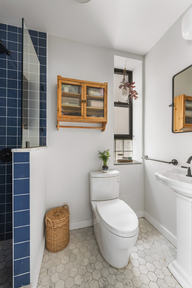 #6 photo, 337 LINCOLN Road, Prospect Lefferts G , NY 11225